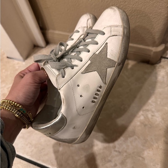 SOLD SOLD SOLD

Golden Goose - Picture 3 of 6